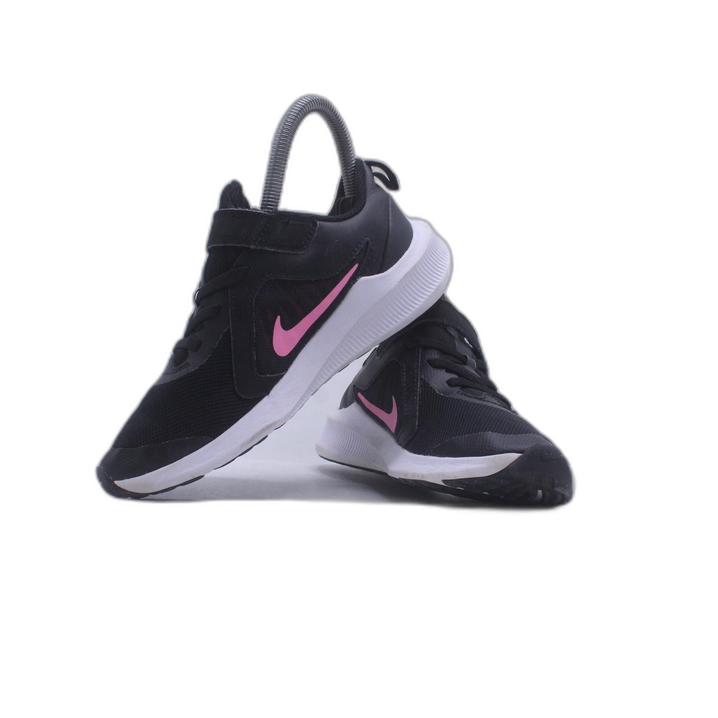 Nike Downshifter Kid Shoe