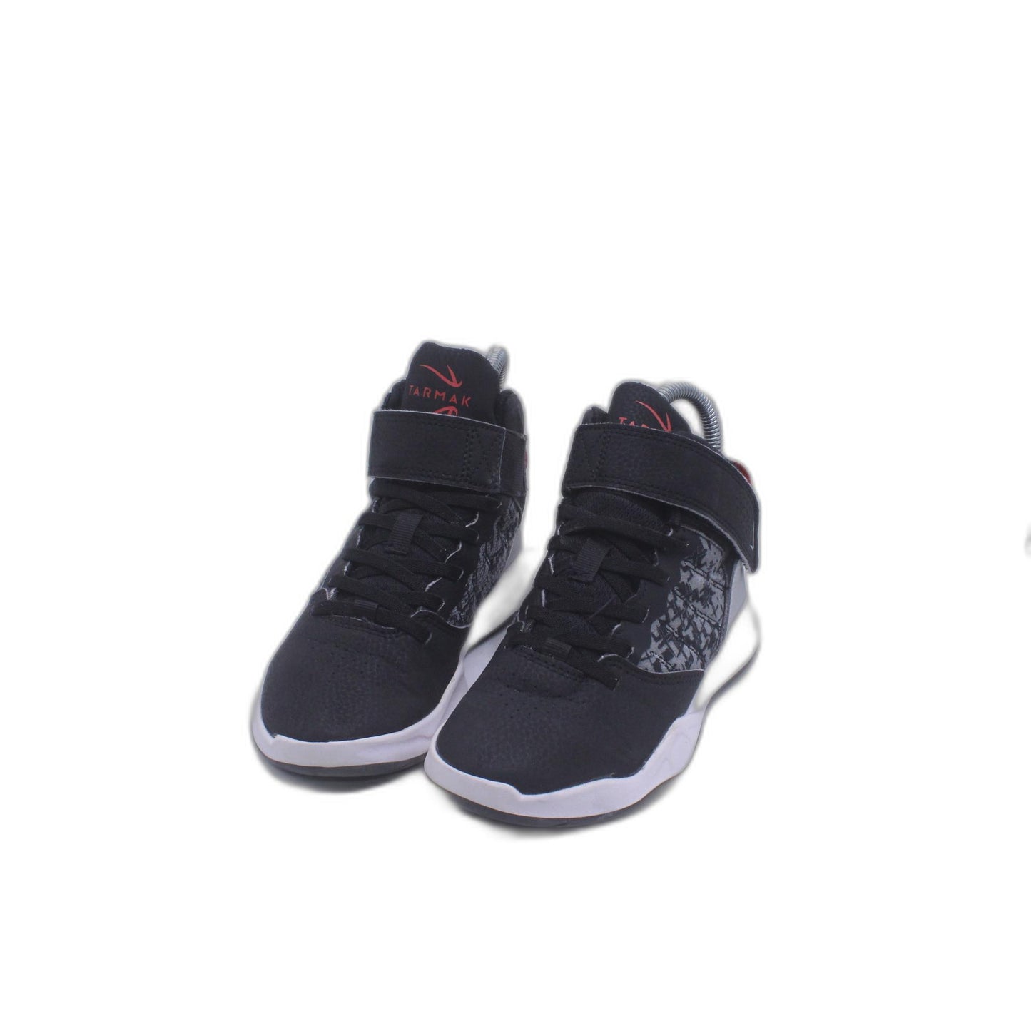 Tarmak High Top Basket Ball Shoe