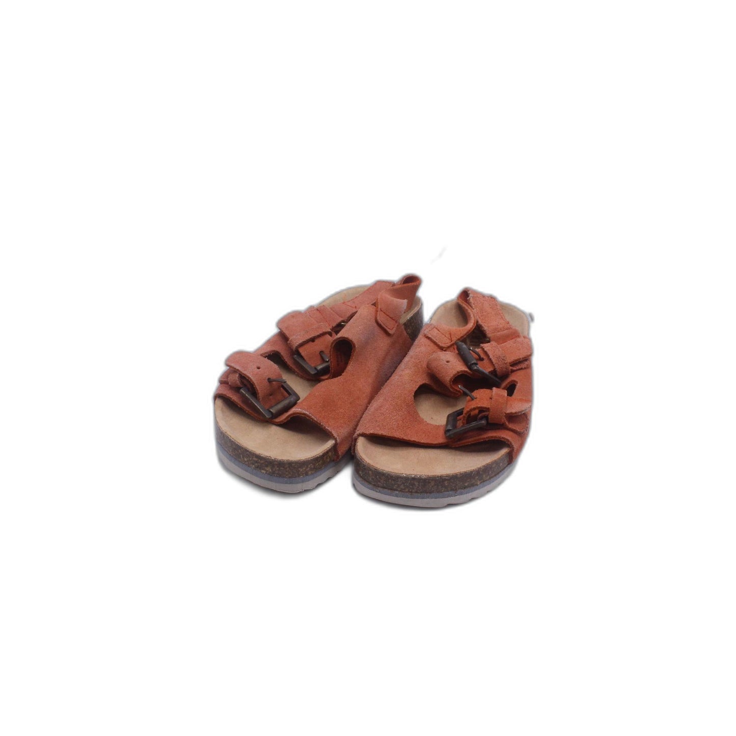 Zara Women Sandal