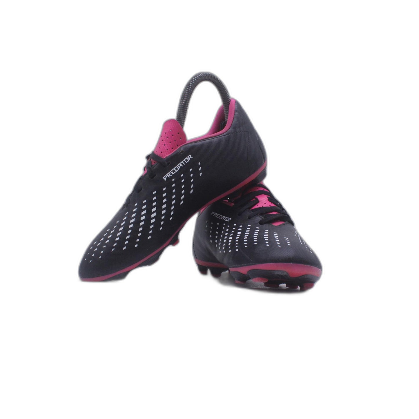Adidas Accuracy.4 FxG GW4604 Soccer Cleat