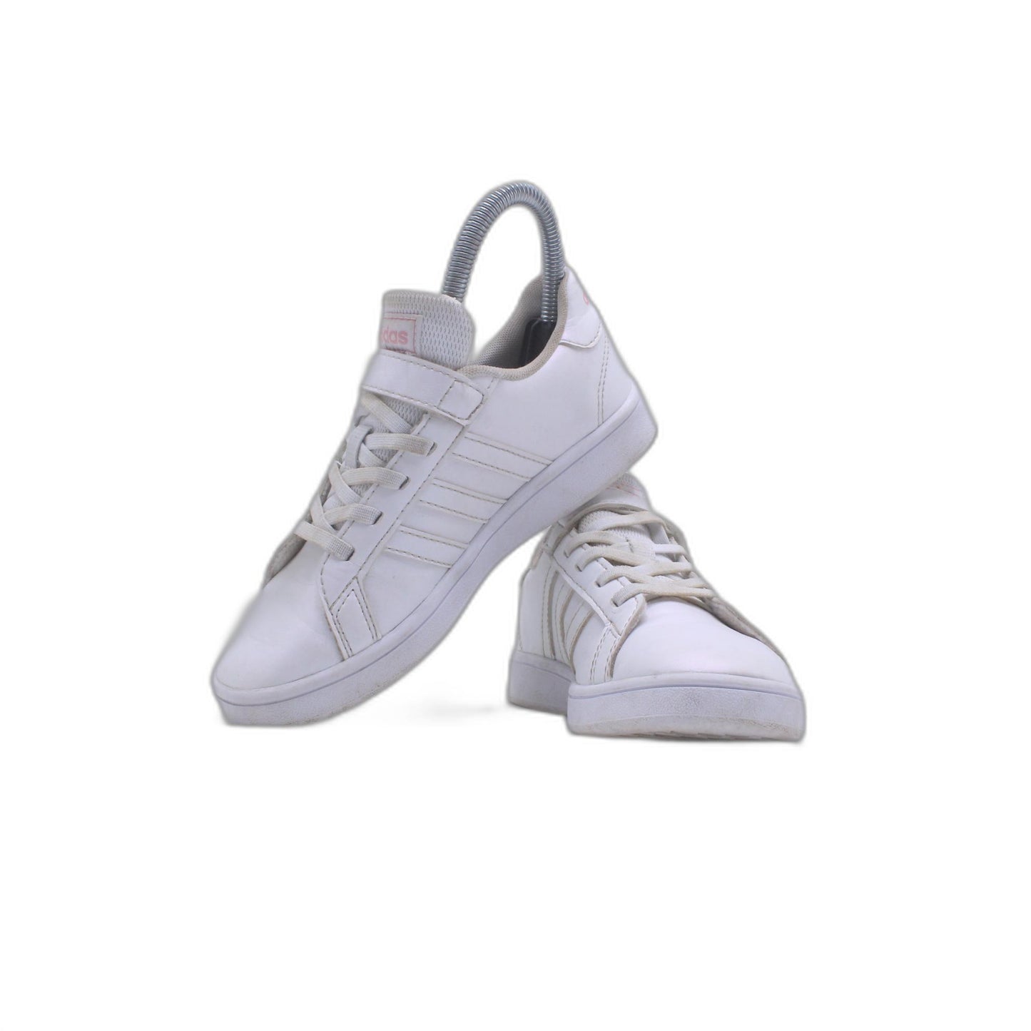 Adidas Advantage CF Sneaker