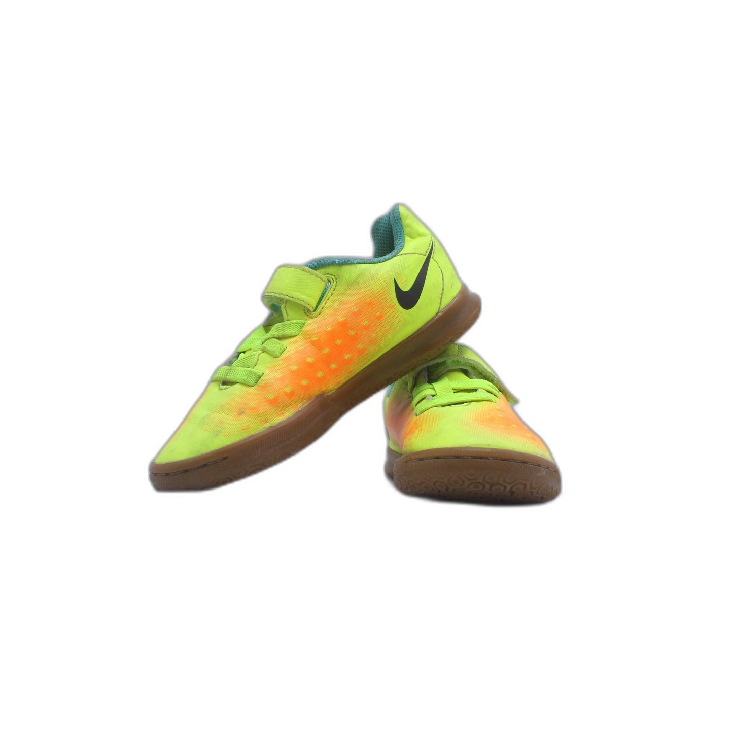 Nike Magistax Sneakers