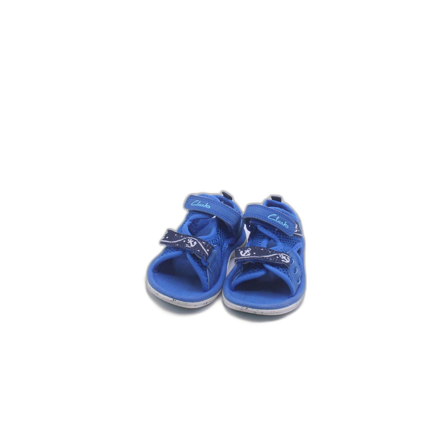 Clarks Women's Sandal