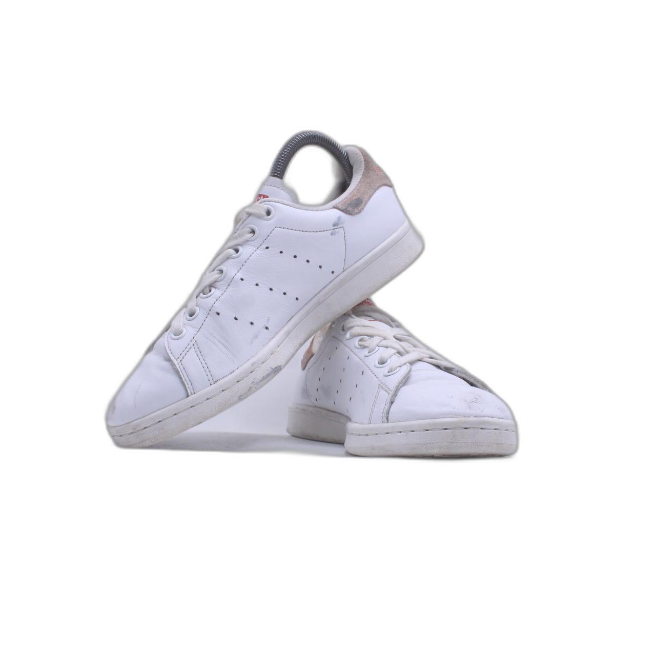 Adidas Originals Stan Smith Casual Skate Shoe
