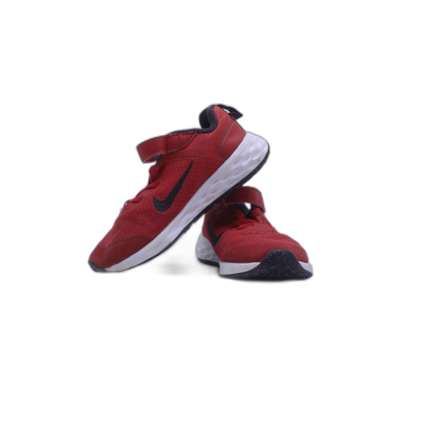 Nike Revolution 6 Next Nature Sneaker