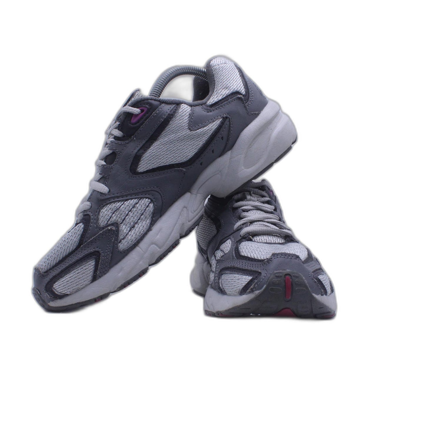 Avia Cantilever Technology Shoe