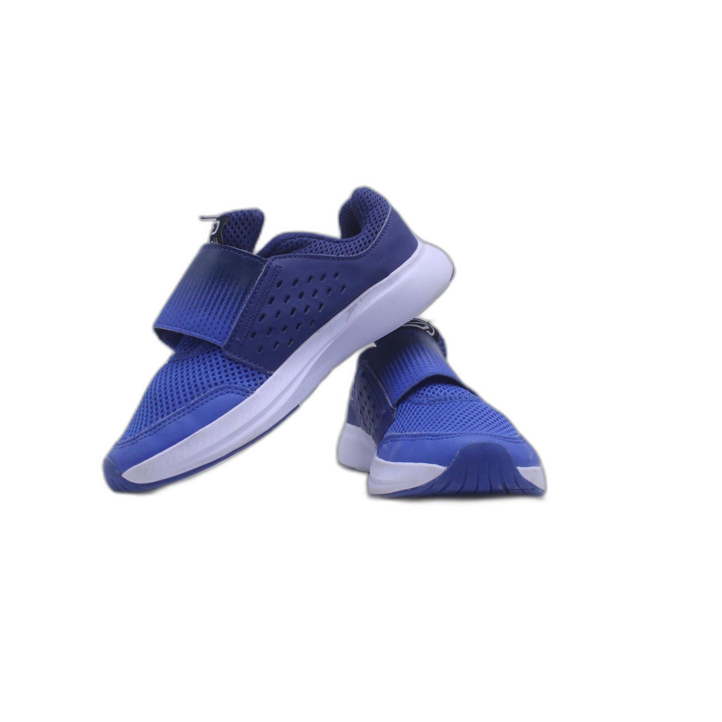 Kalenji Blue Shoe