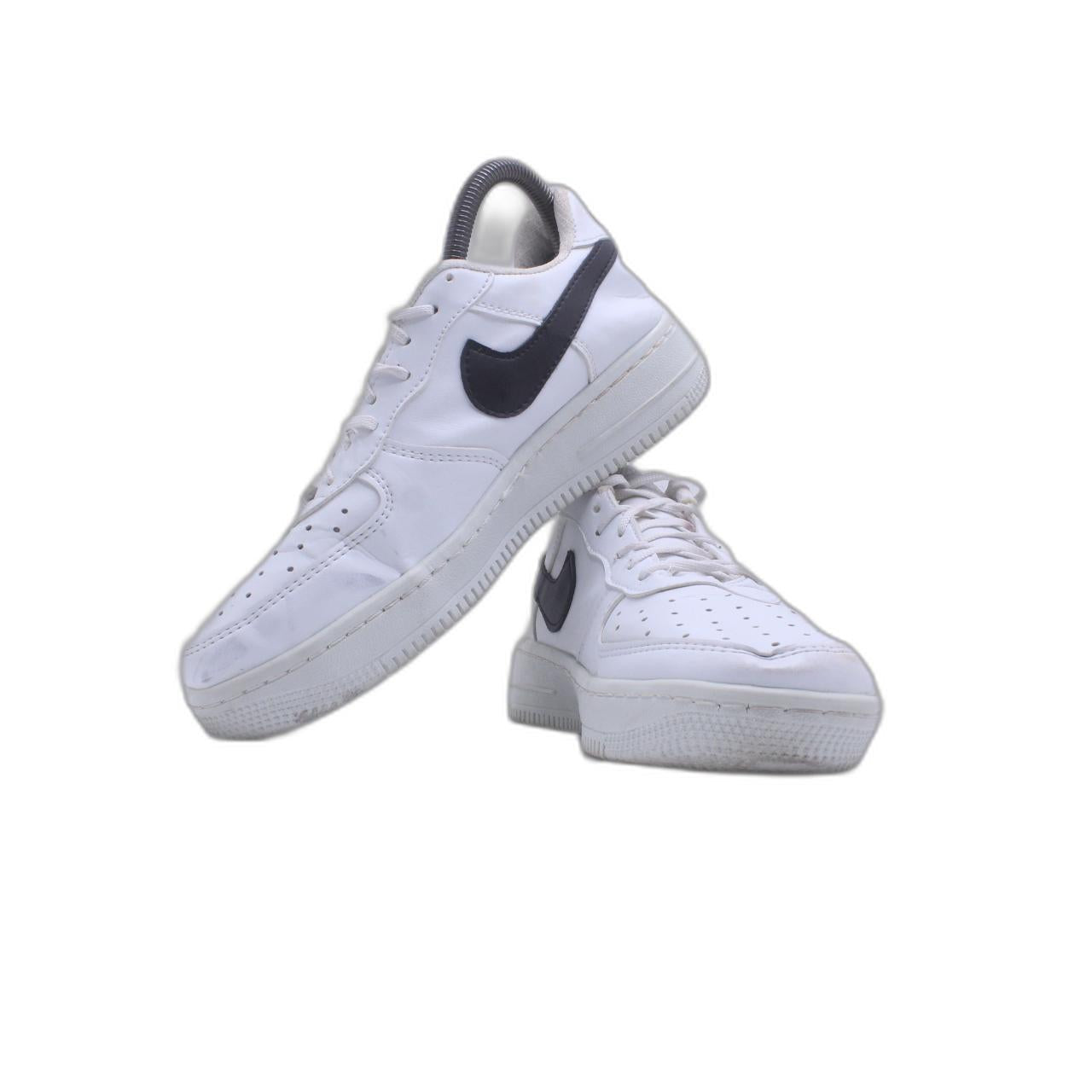 Nike Air Force 1'07 Sneaker