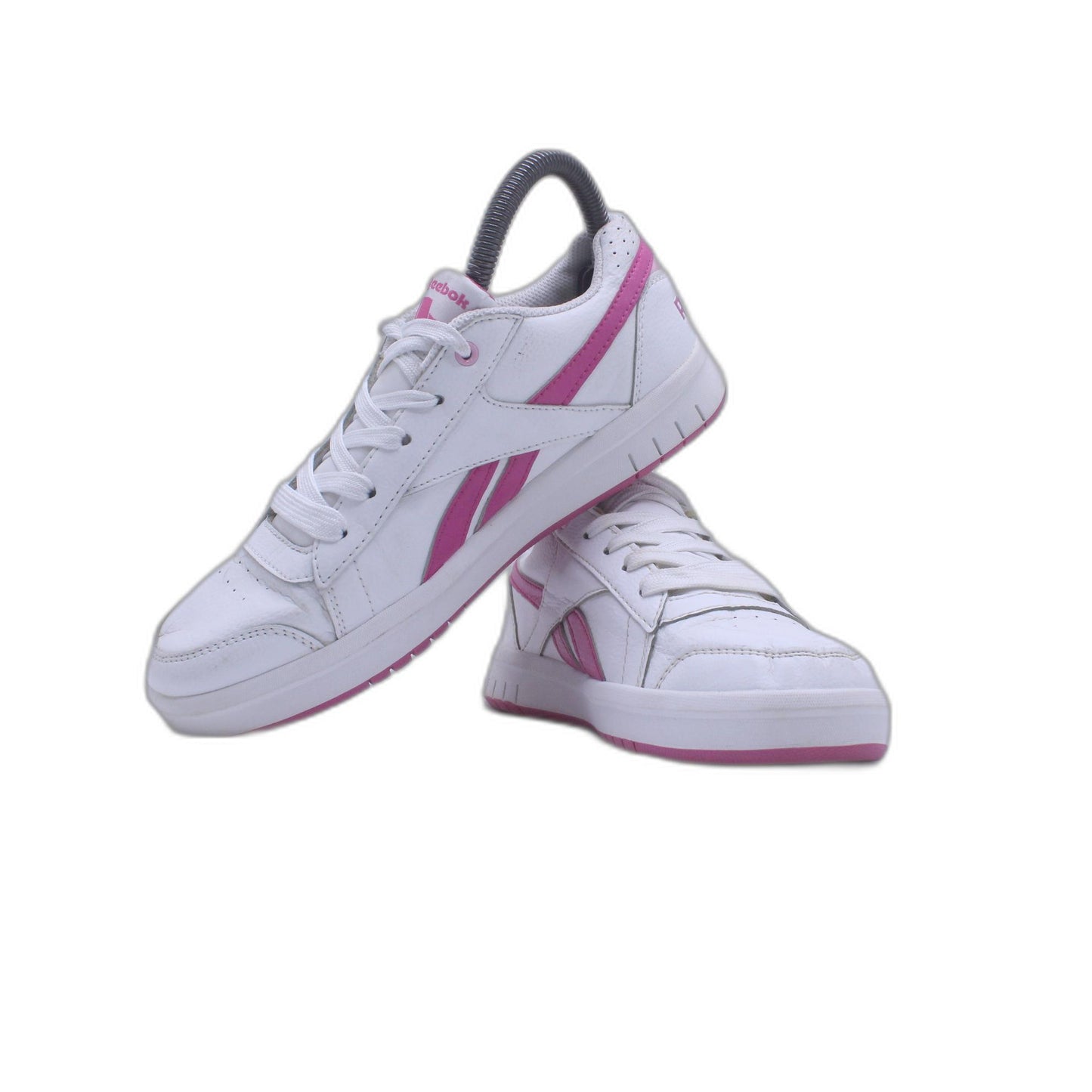 Reebok Club C Double Mad Women Sneaker