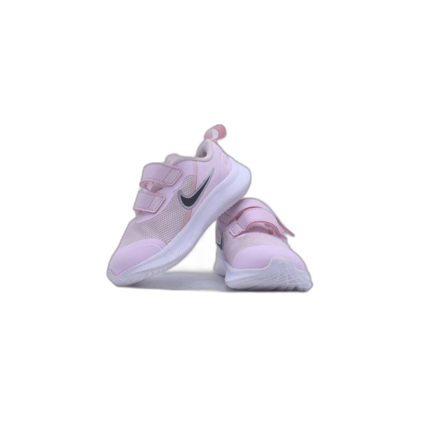 Nike Star Runner Baby-Toddler Girls Sneaker