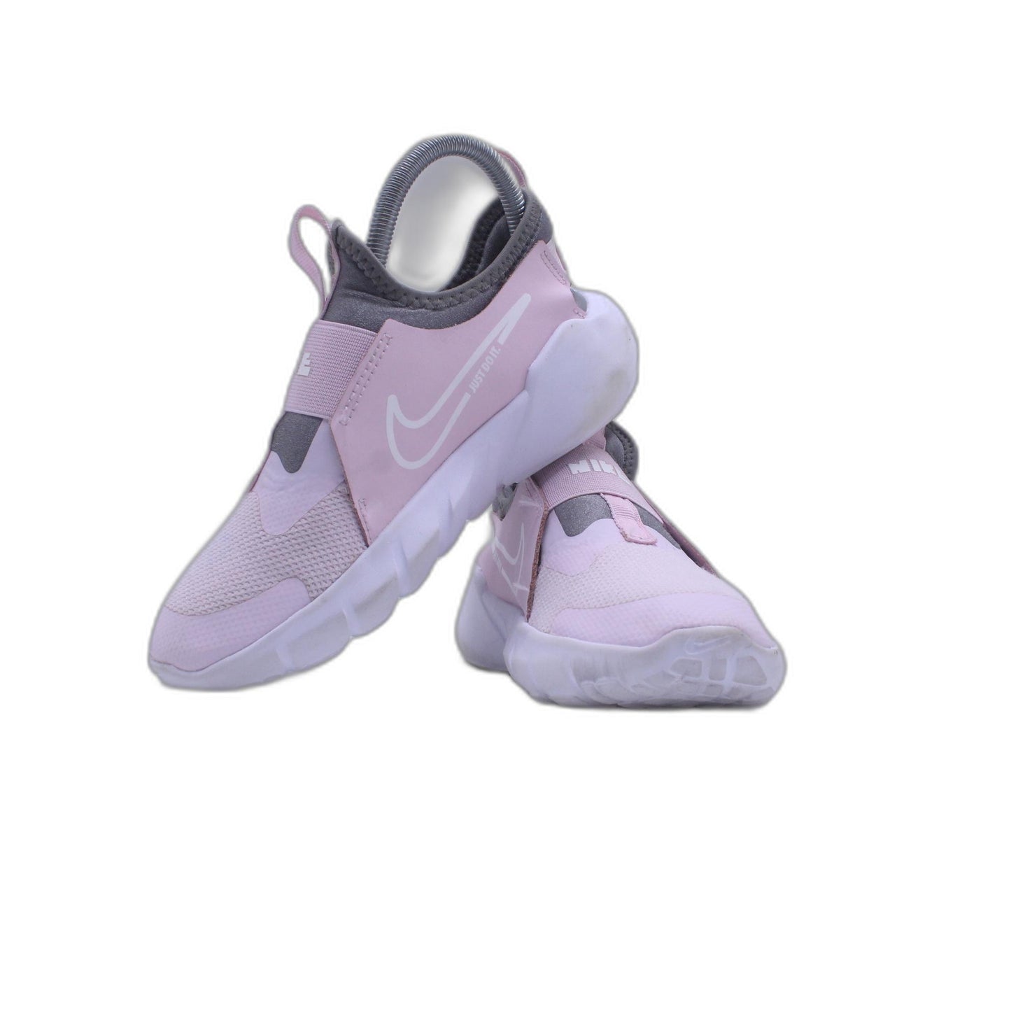 Nike Flex Runner 2 Road Running Sneaker