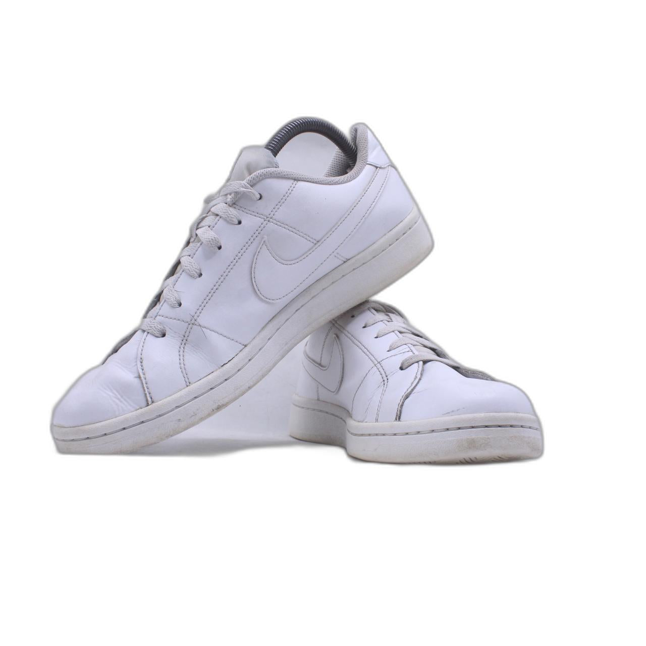 Nike Court Royale 2 NN Bianco Scarpe Shoe