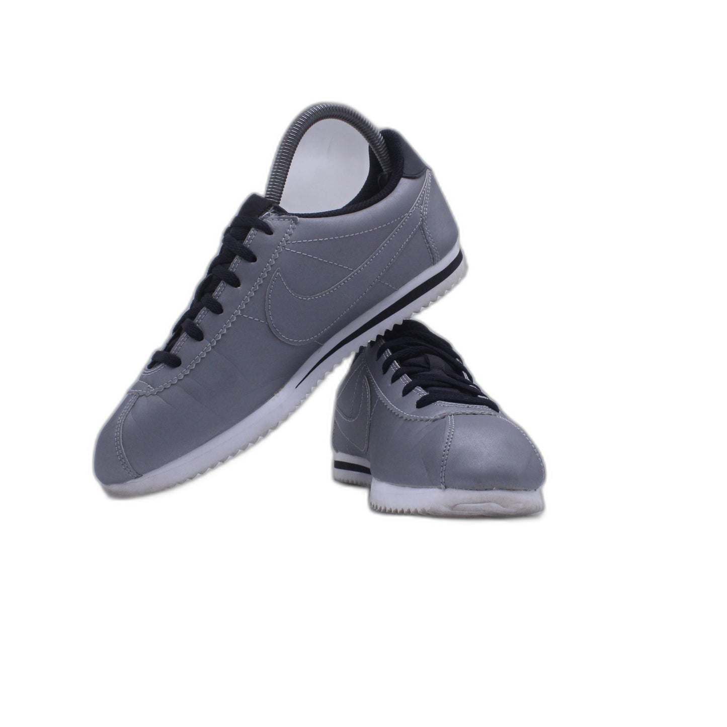 Nike Cortez Prm Leather Sneaker