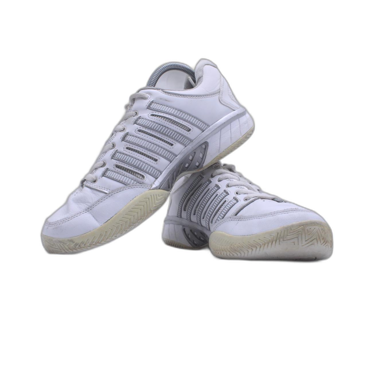 K-Swiss Express Light Pickleball Shoe