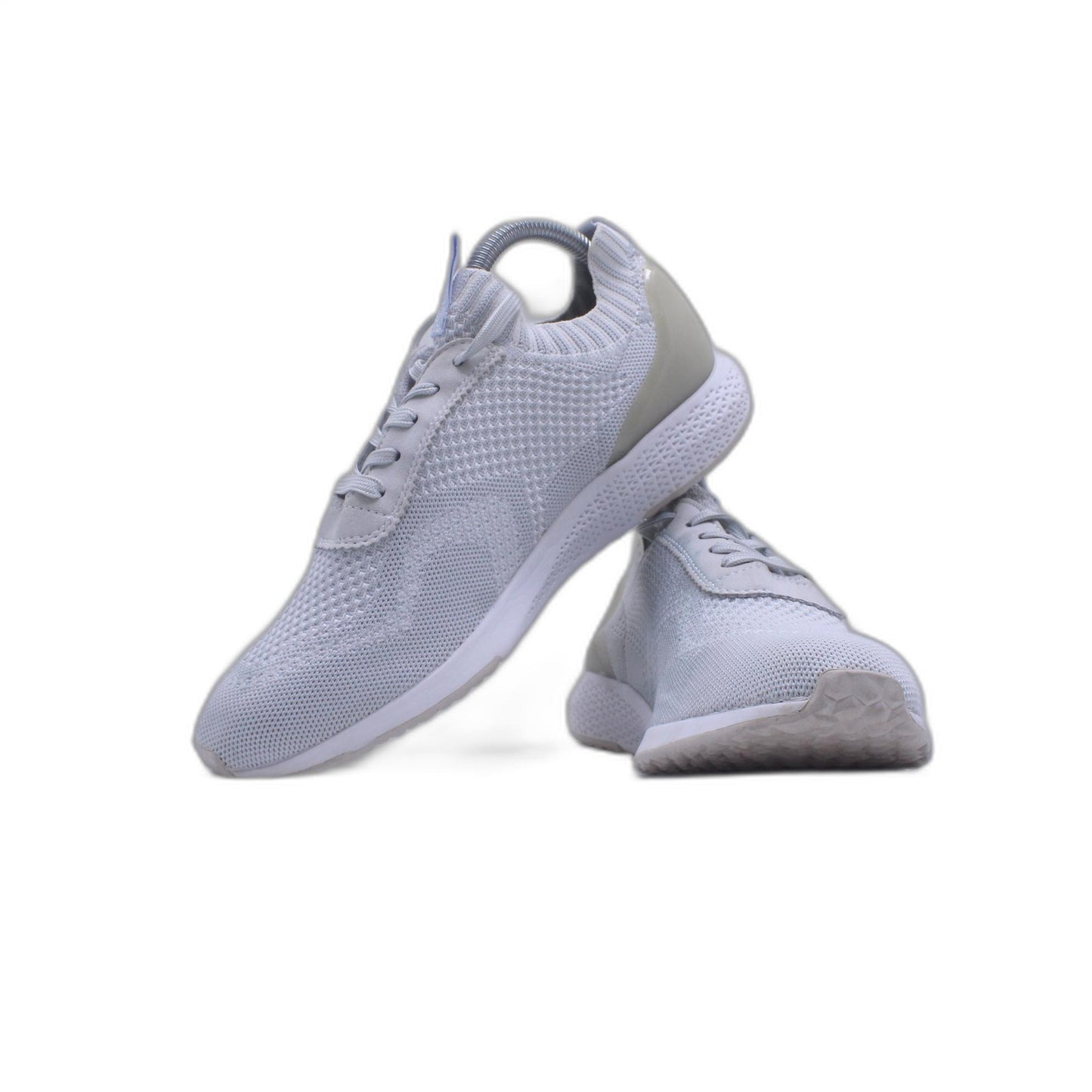 FASHLETICS BY TAMARIS SNEAKER