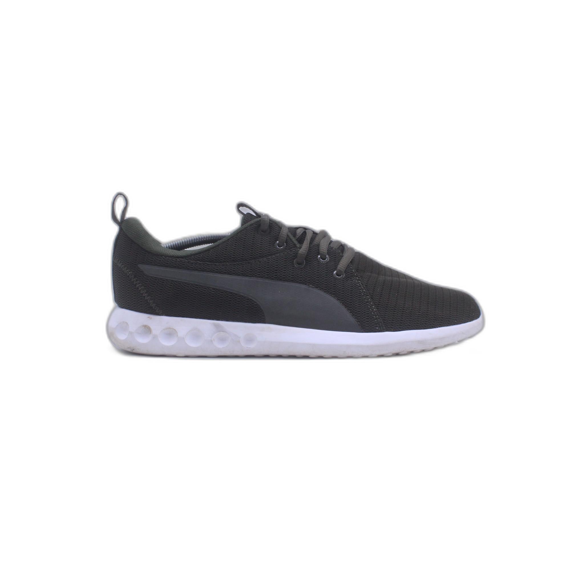 tenis puma soft foam comfort insert