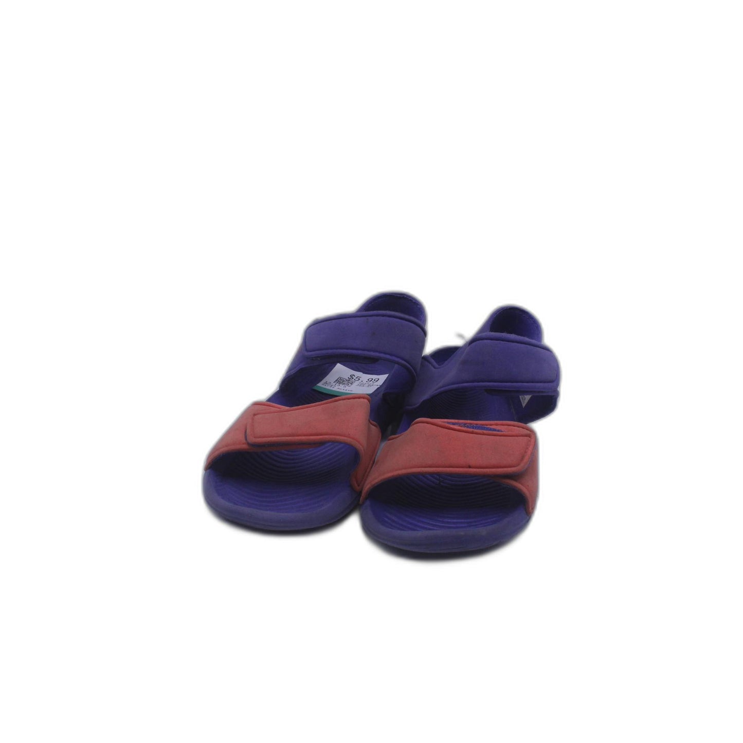 Adidas Women Sandal
