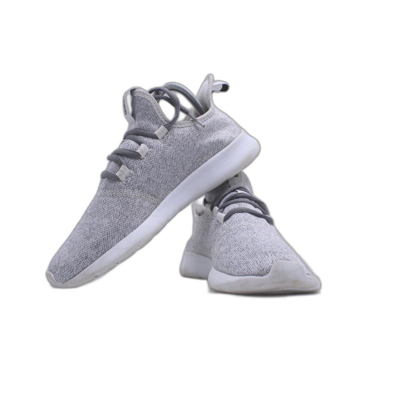 Adidas Cloudfoam Pure 2.0 Running Shoe