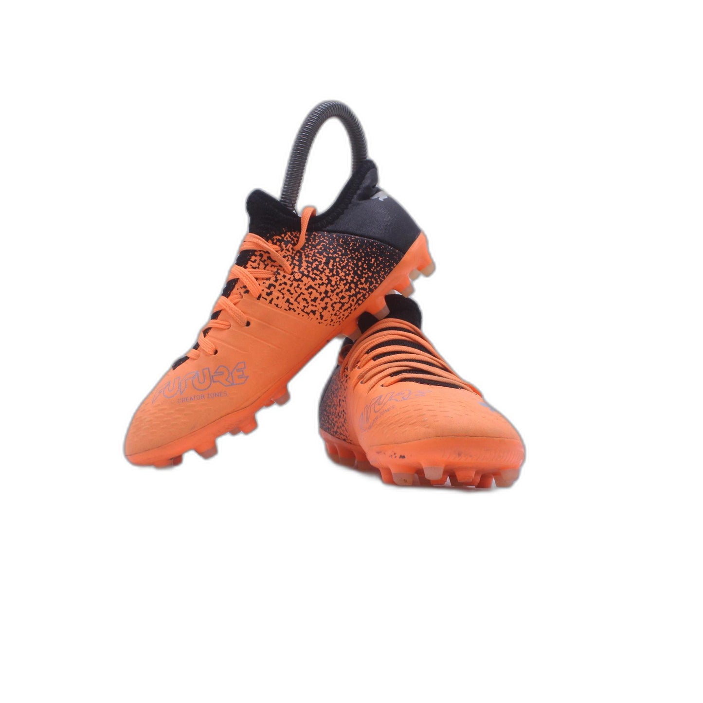 Puma FUTURE Z 4.3 FG/AG Men's Soccer Cleats