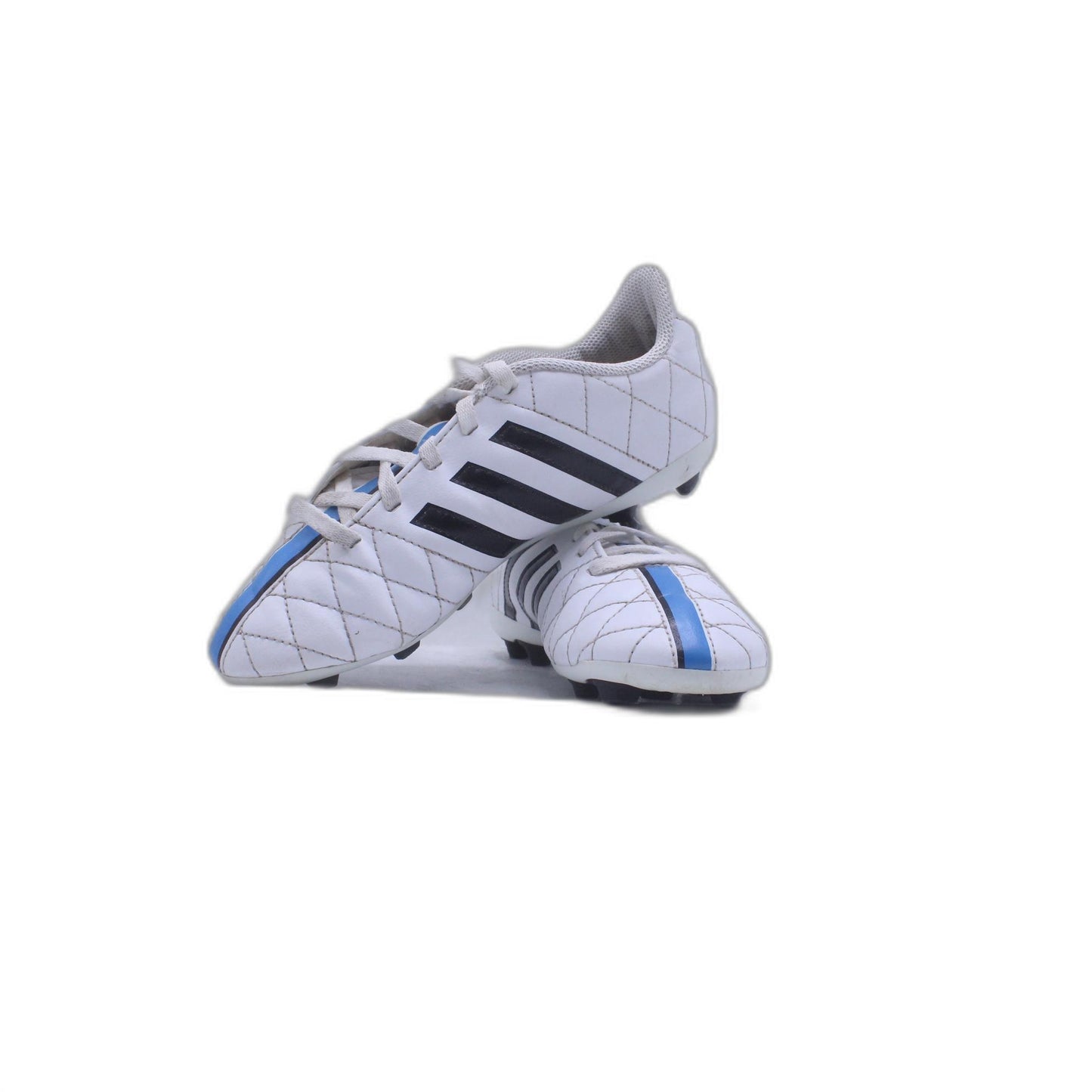Adidas 11 questra Football Cleat