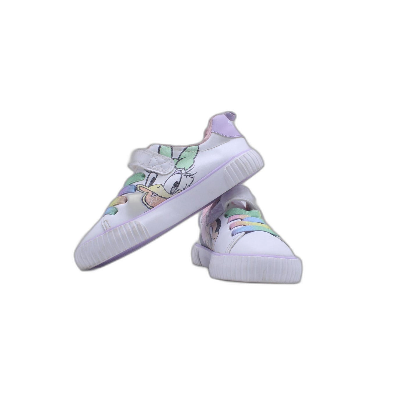 H&M Minnie & Daisy Kid Shoe