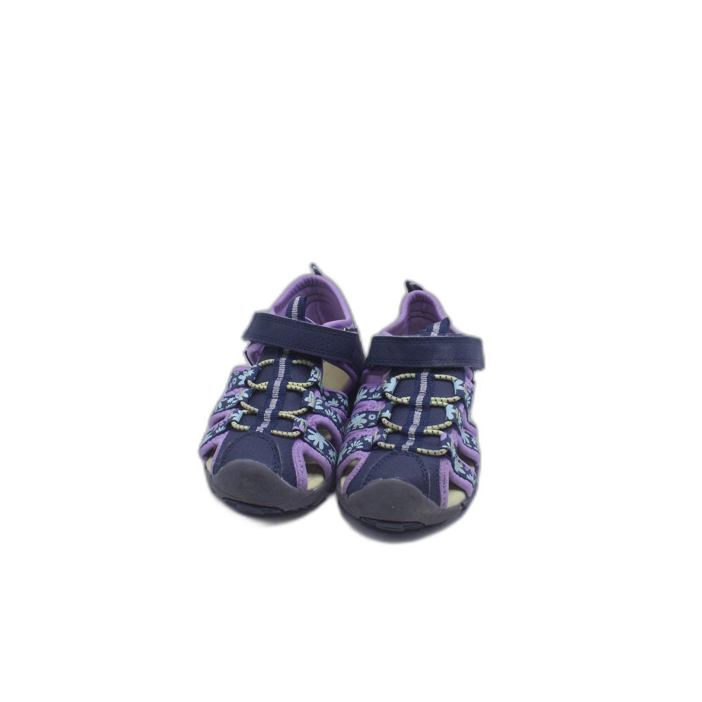 DOO DOGS KIDS SANDAL