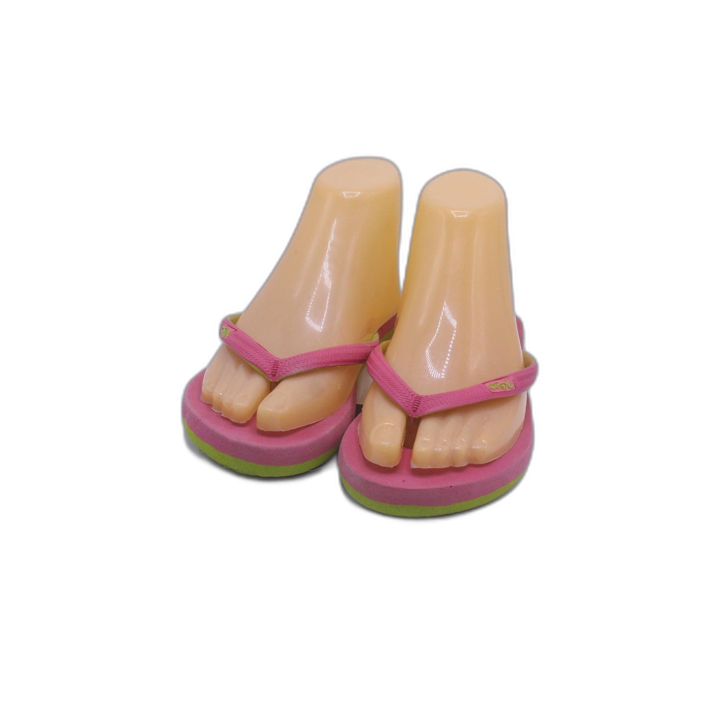Cool Shoe Women Slide