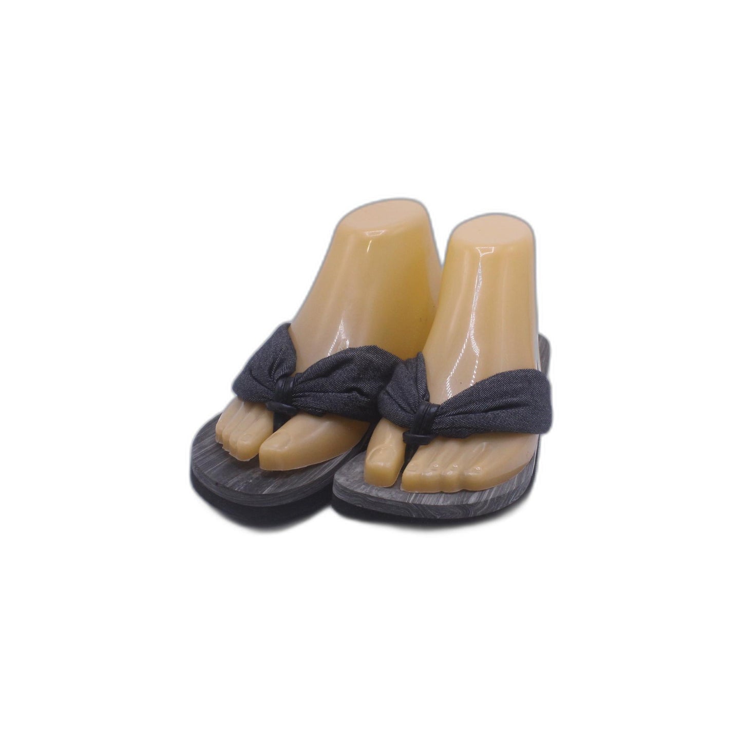 Esmara Women Slide