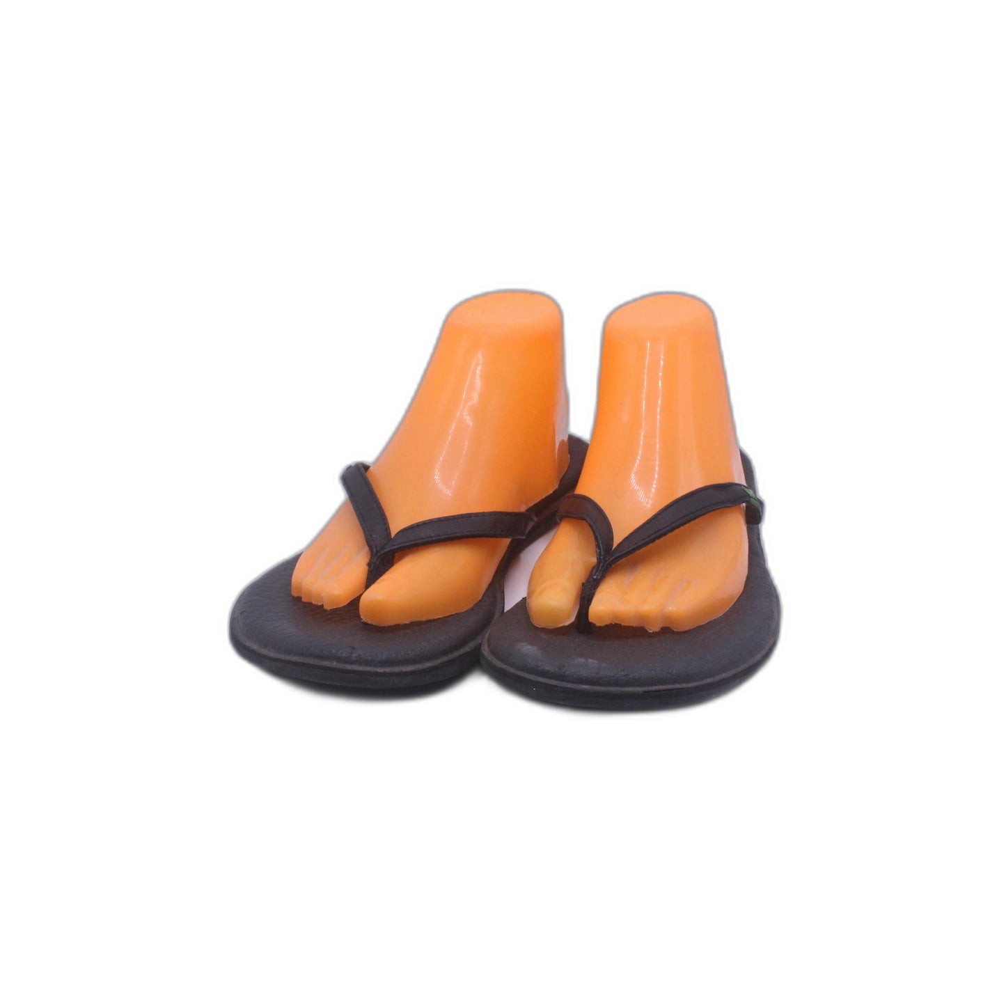 Sanuk Women Slide