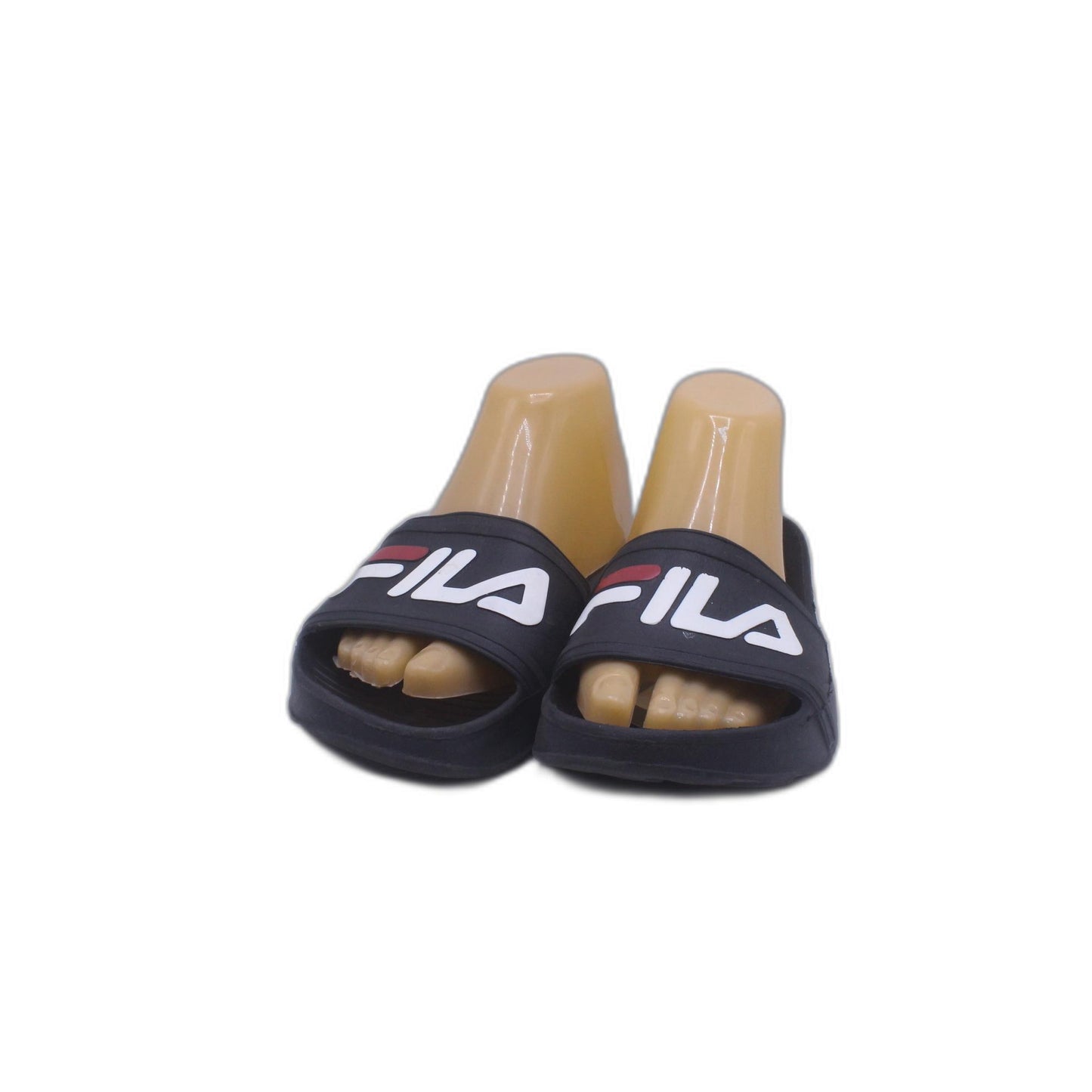 Fila Mens Slide