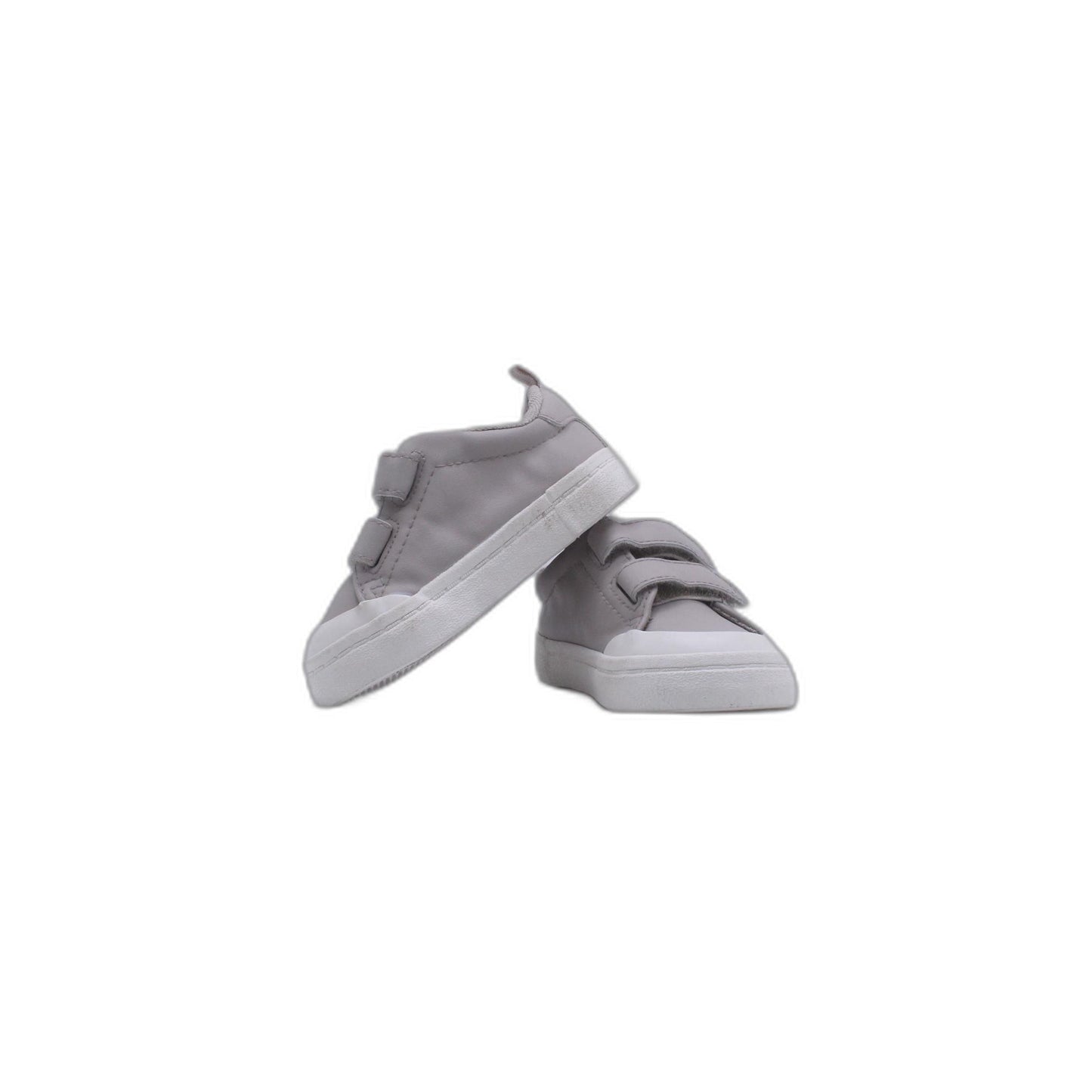 H&M Gray Kids Shoe