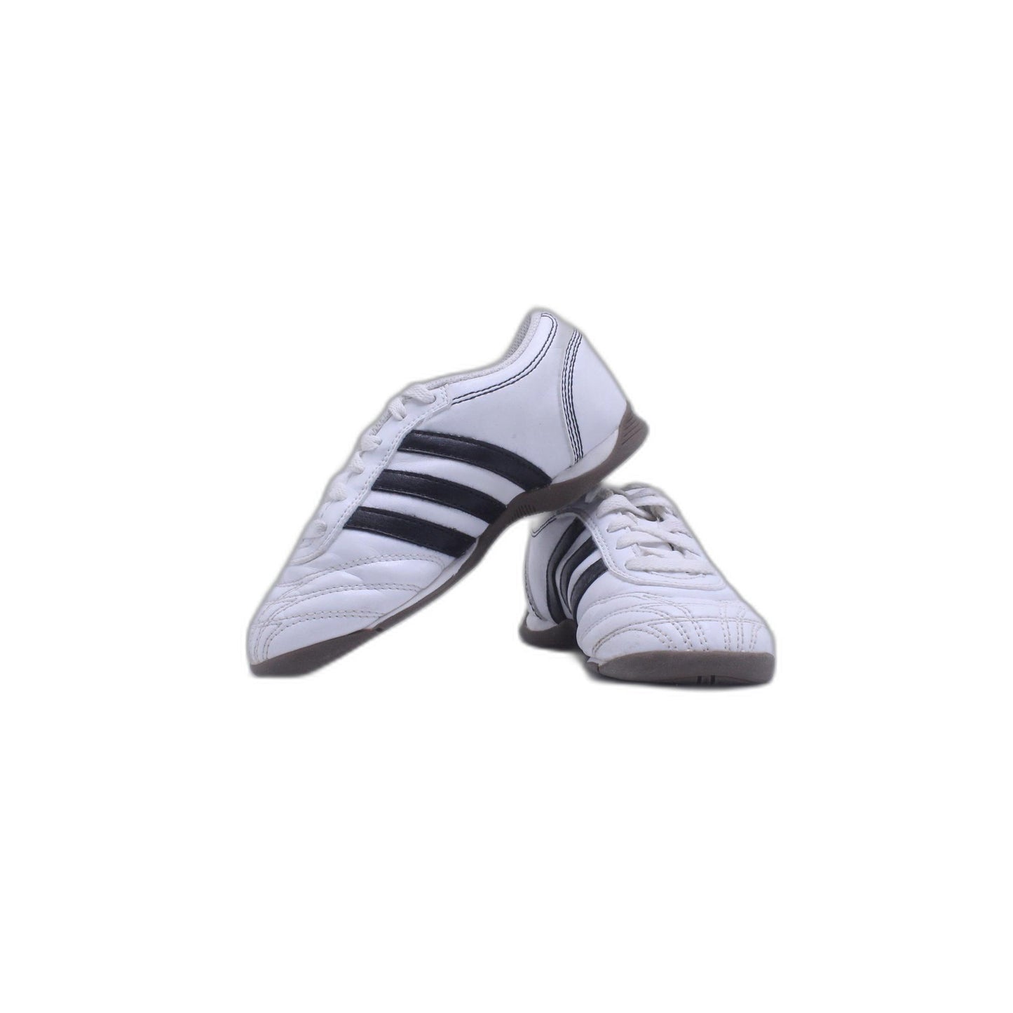 Adidas Telstar II TRX FG Soccer Shoe