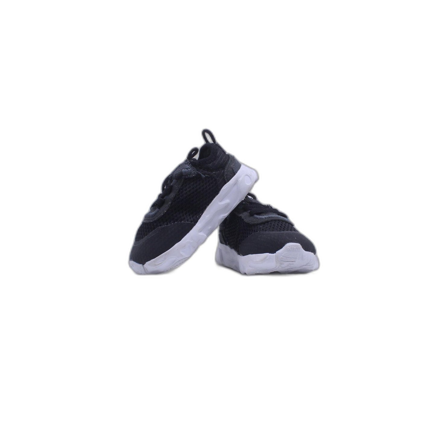 Nike React Live Shoe