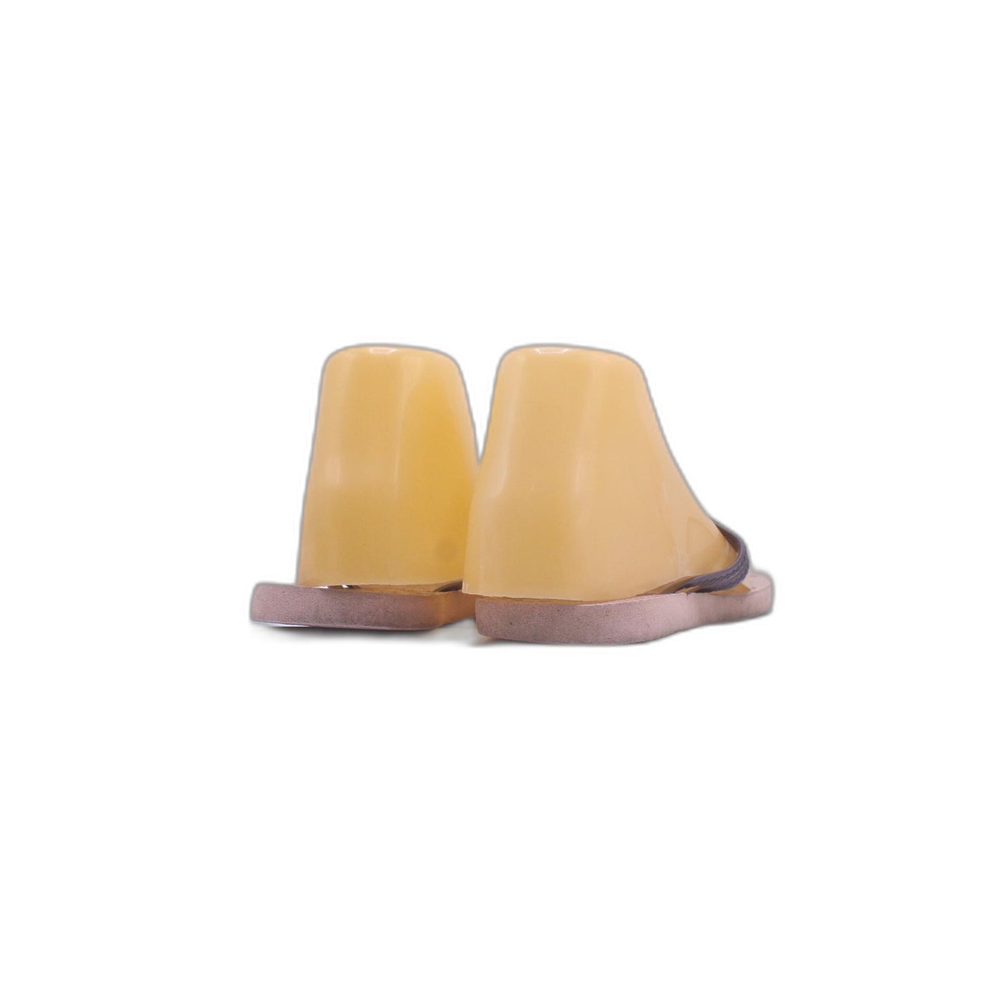 Havaianas Women Slide