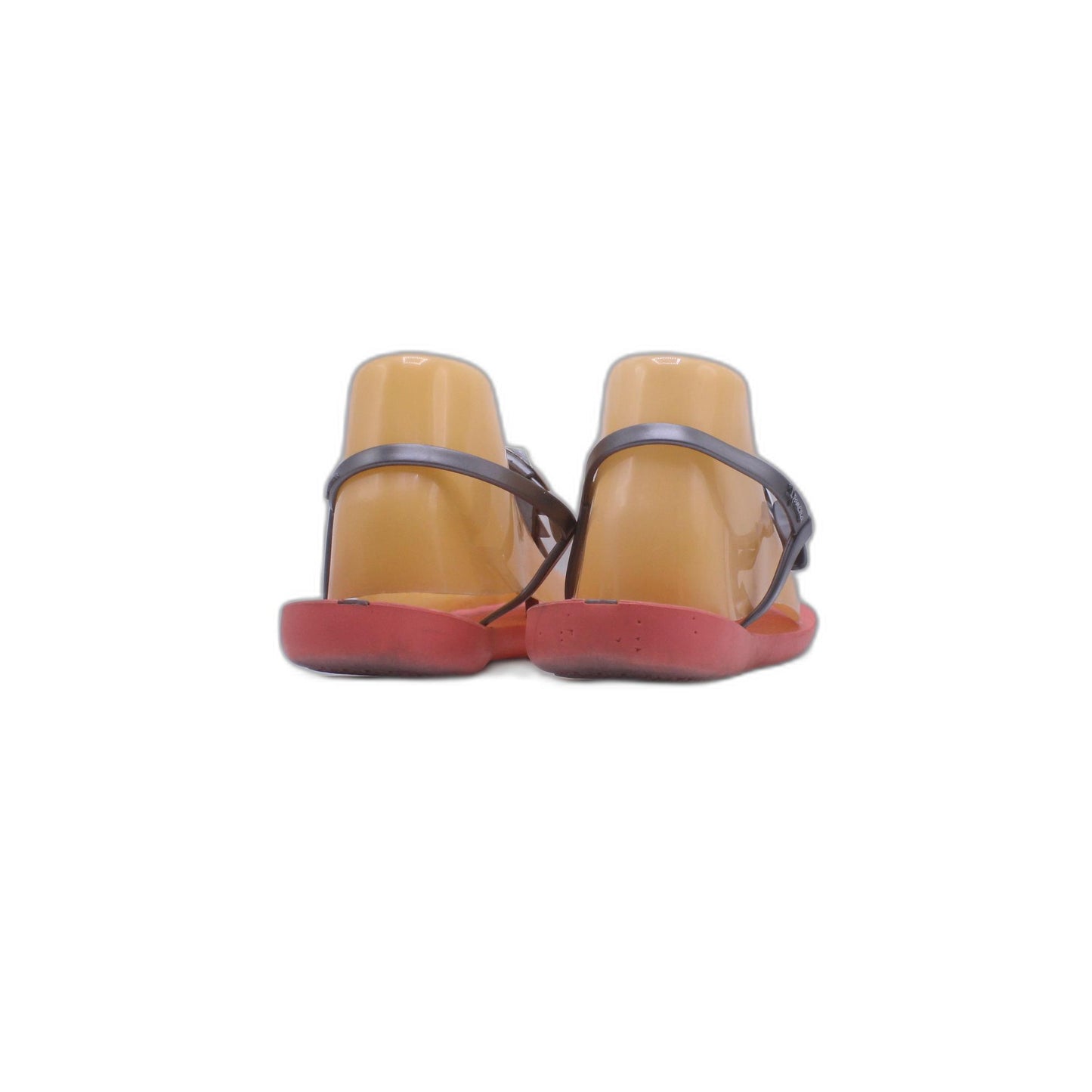 Ipamema Women Sandal