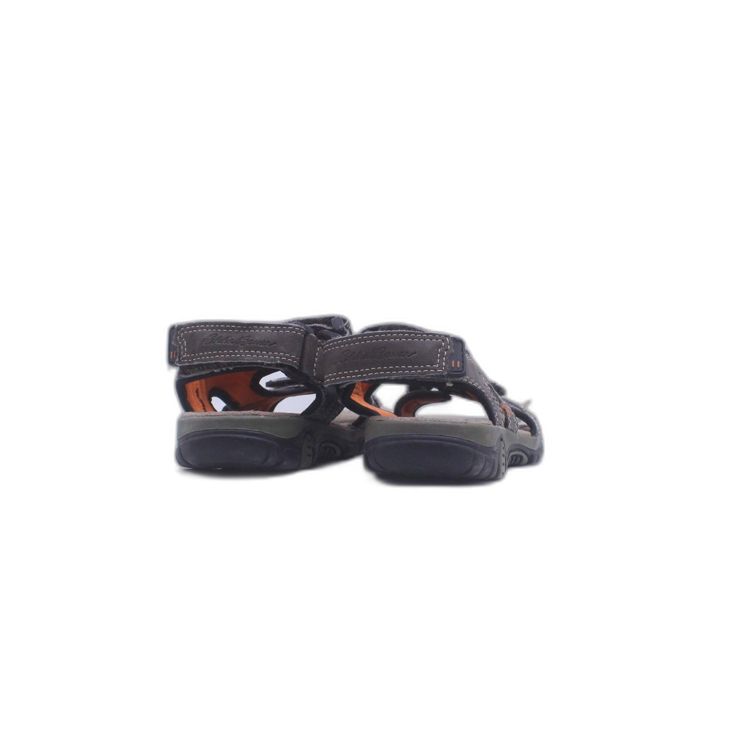 Eddie Bauer Kids Sandal