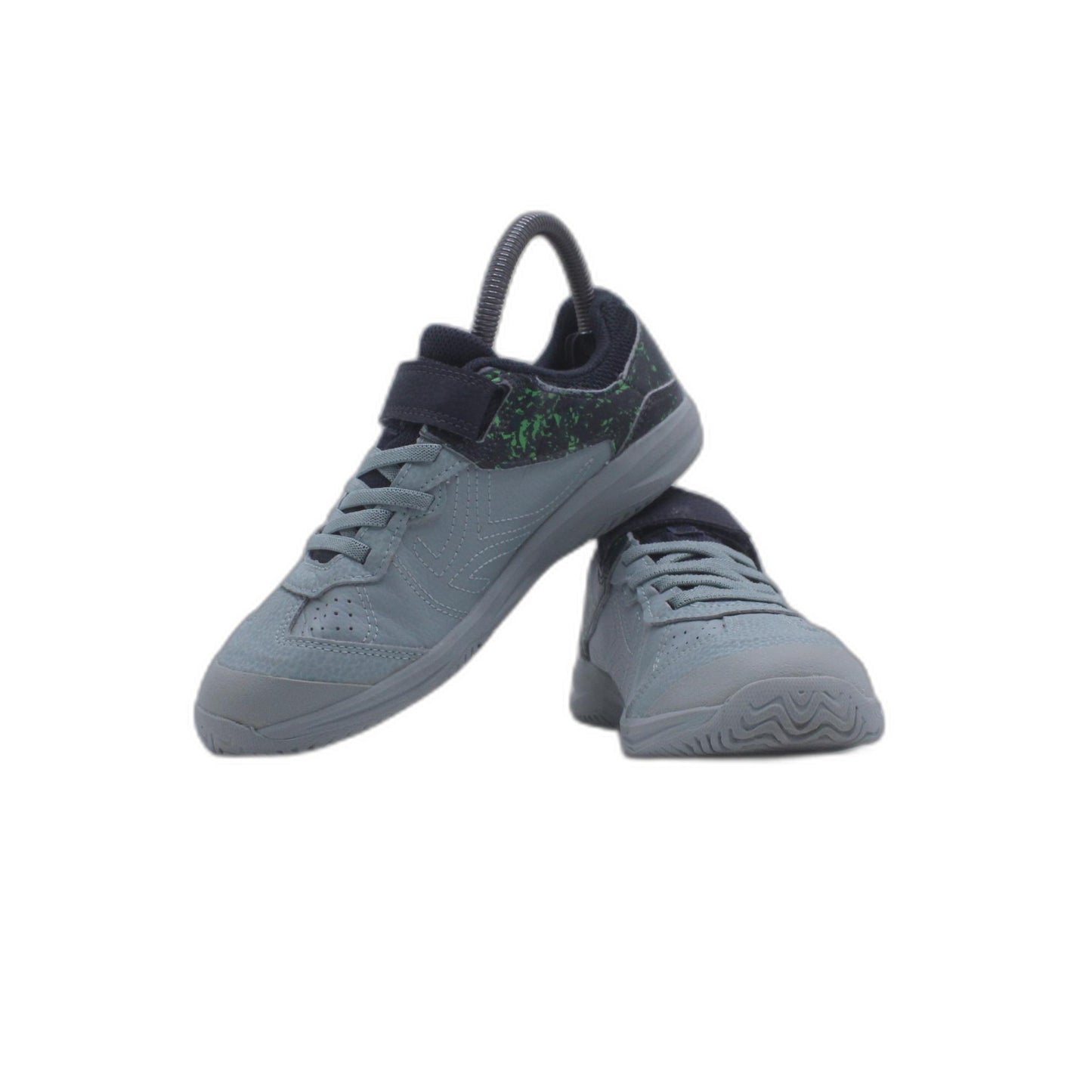 Artengo Kids Sneaker