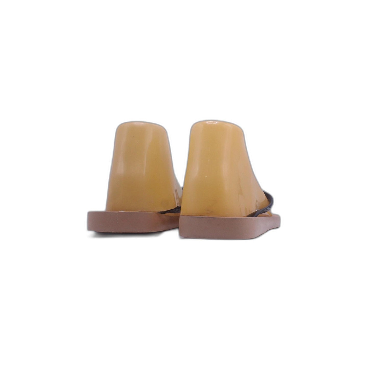 Ipamema Women Slipper