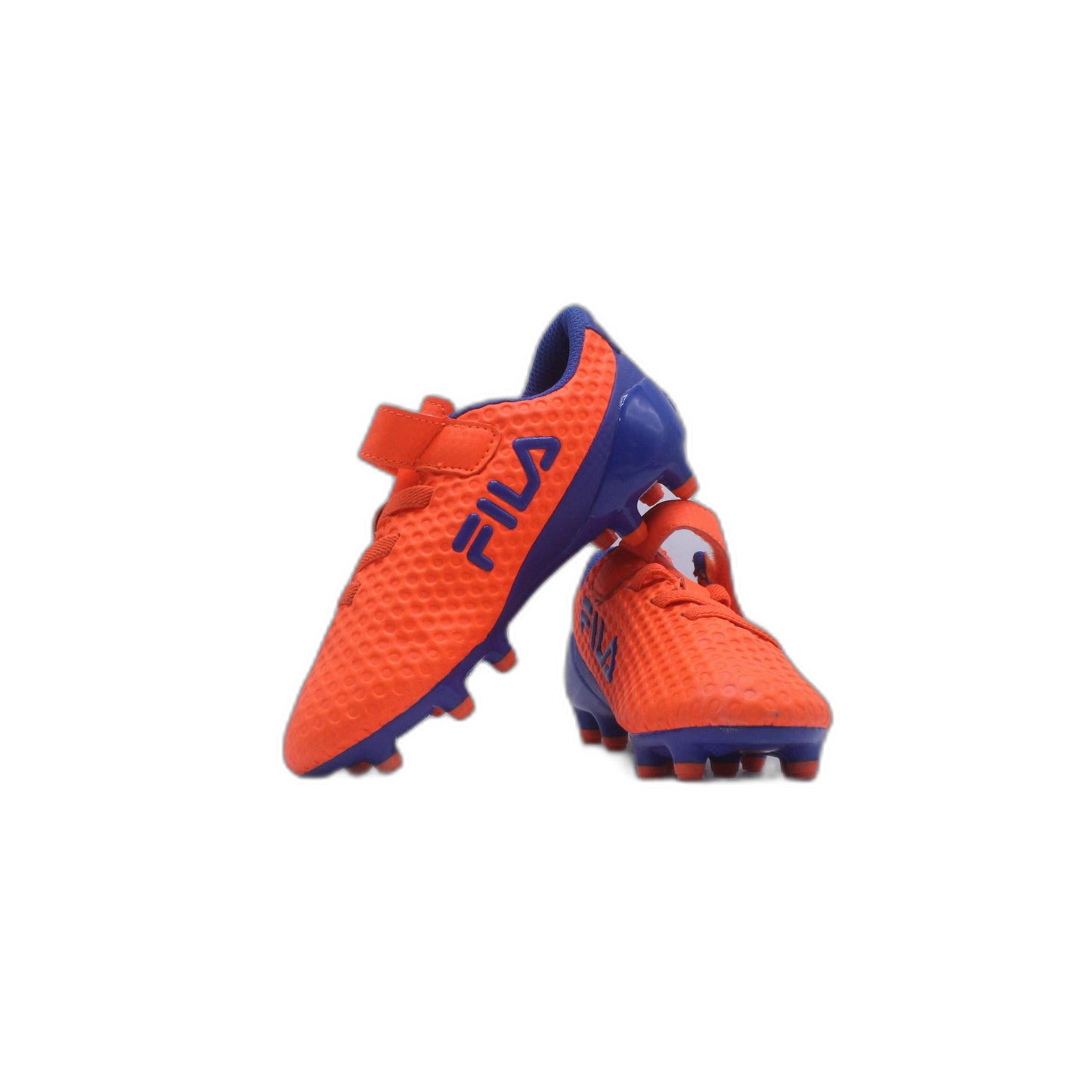 Fila Football Cleat