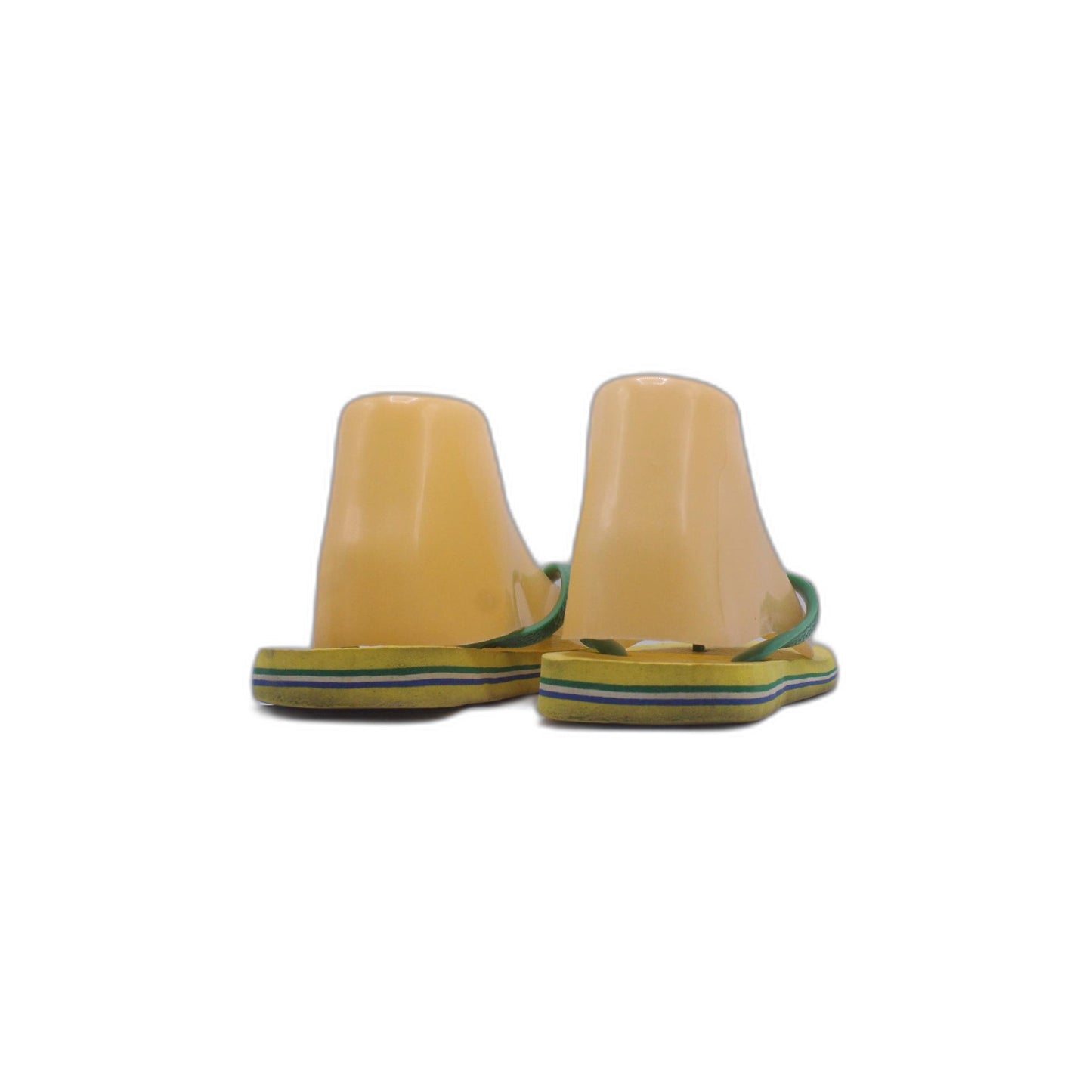 Havaianas Women Slide