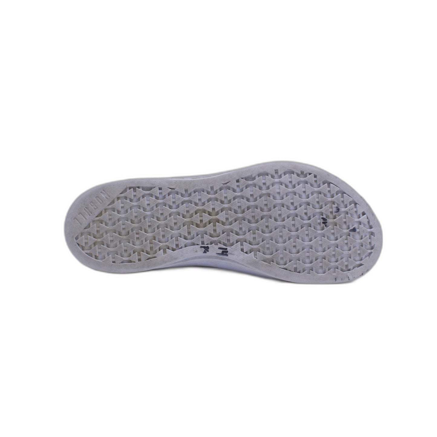 No Bull Mens Training Shoes Athletic Canvas Tie-dye Shoes