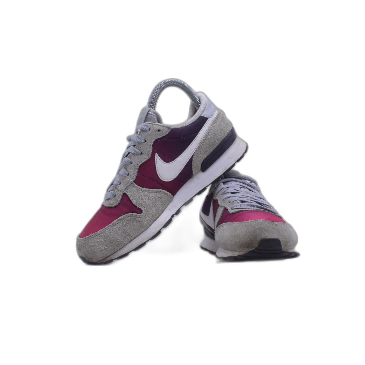 Nike LE Mens Running Shoe