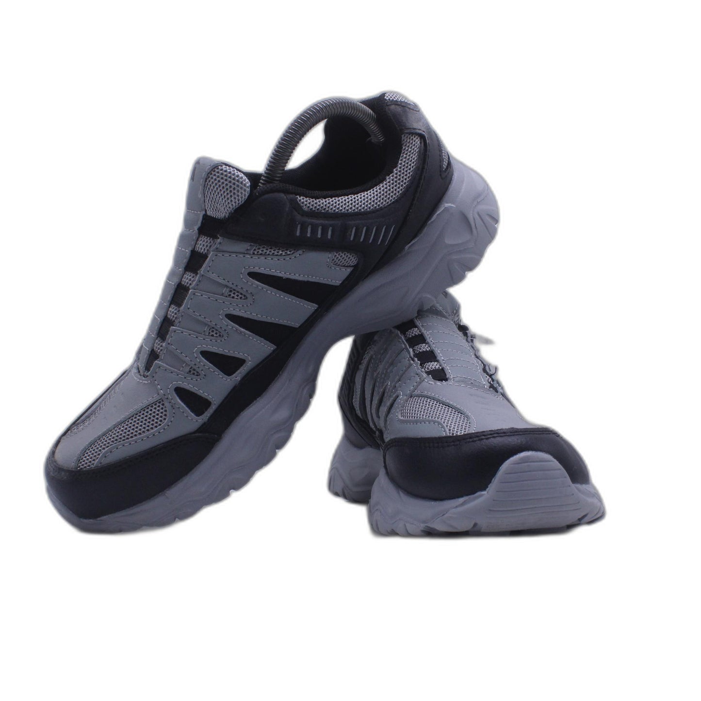 Avia Enduro Pro Comfort Sneaker