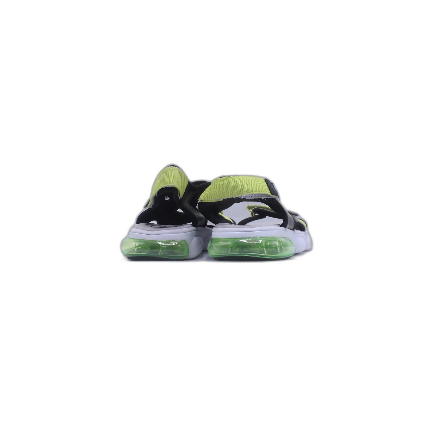 Jurassic World Kids Sandal