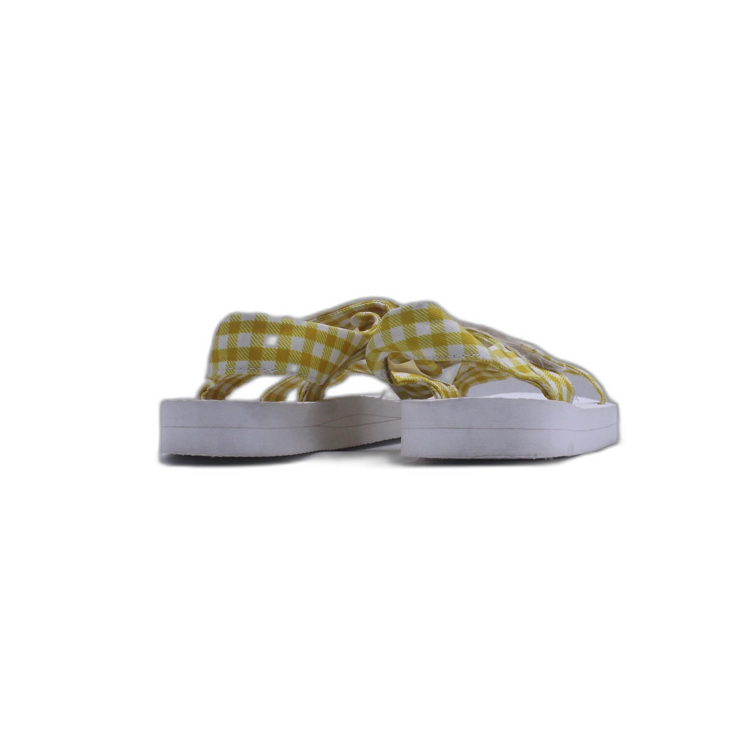 Old Navy Kids Sandal