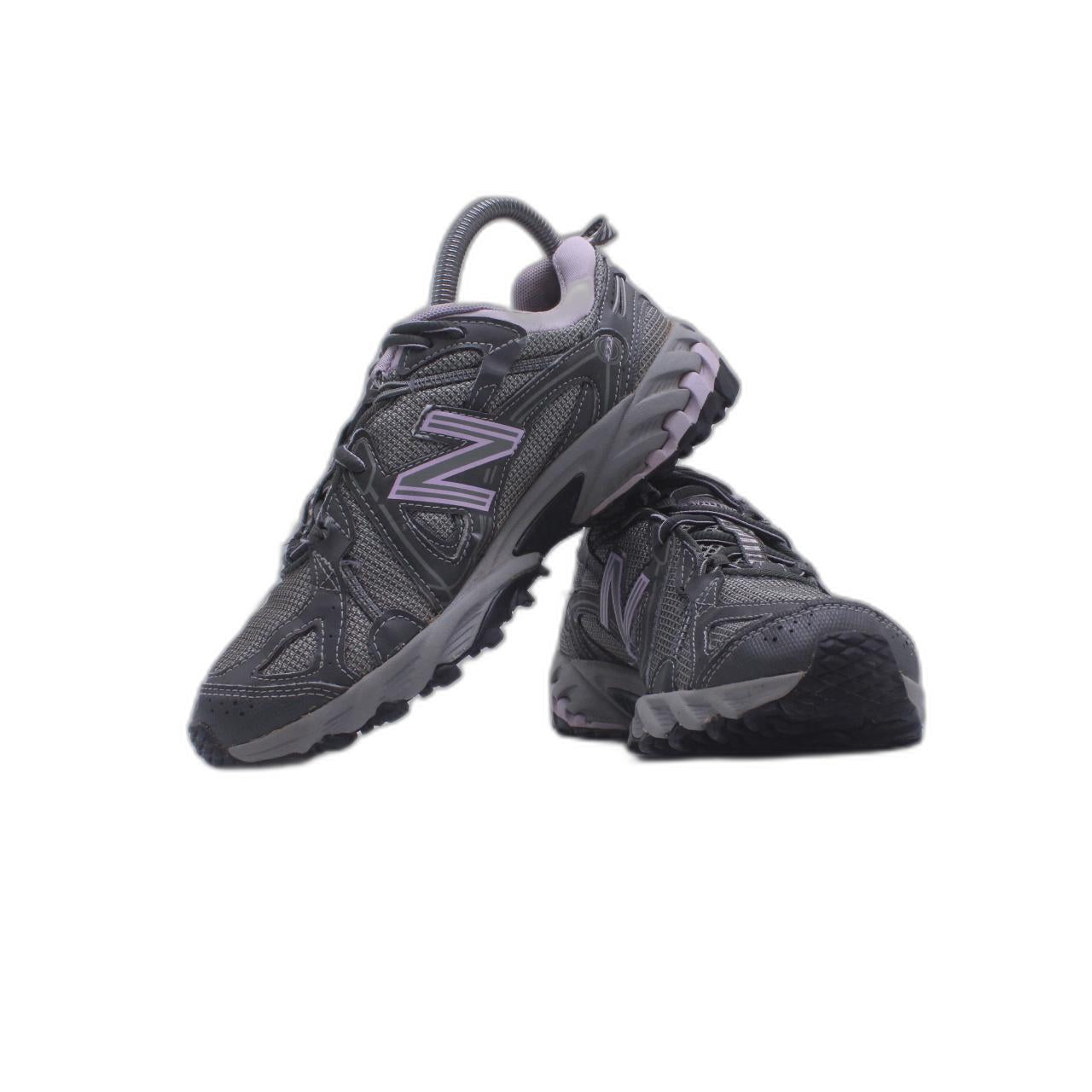 New Balance 573 All Terran Running Shoe