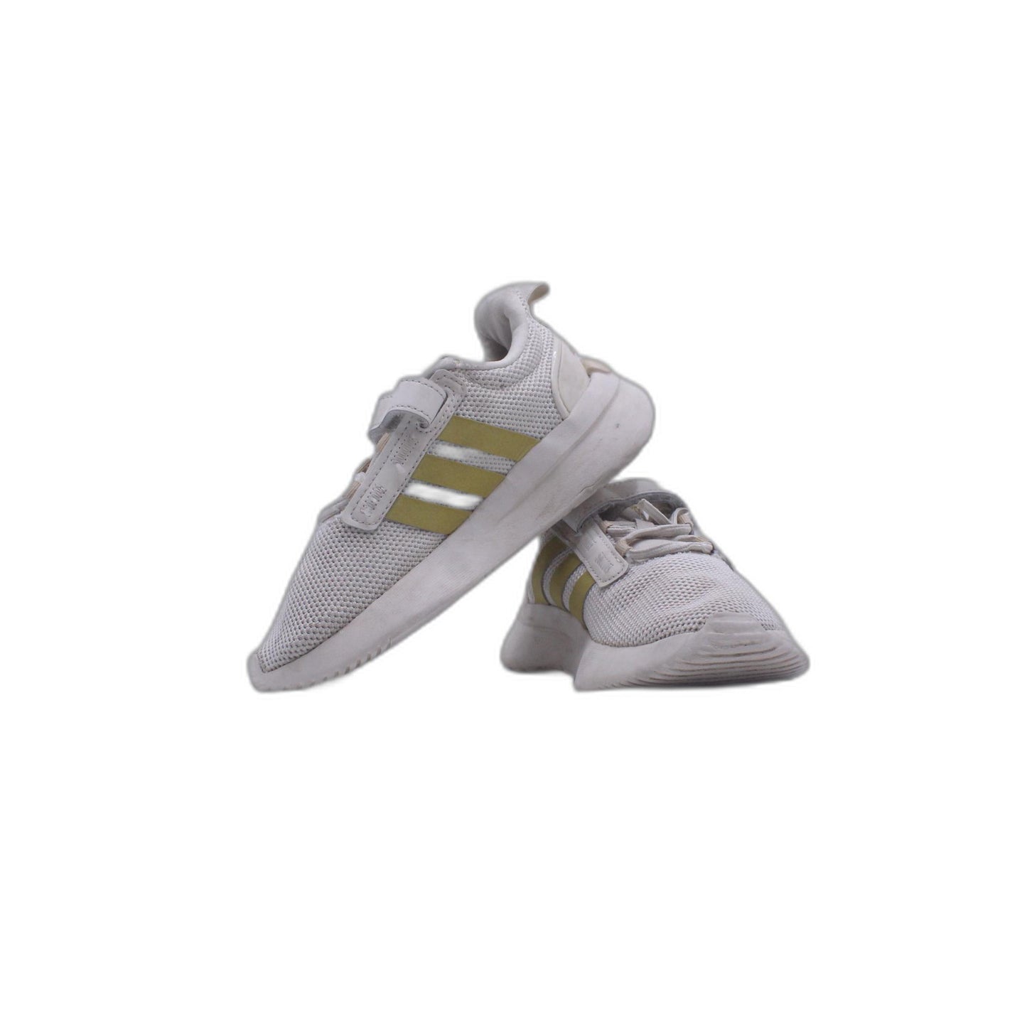 Adidas Kid Shoe