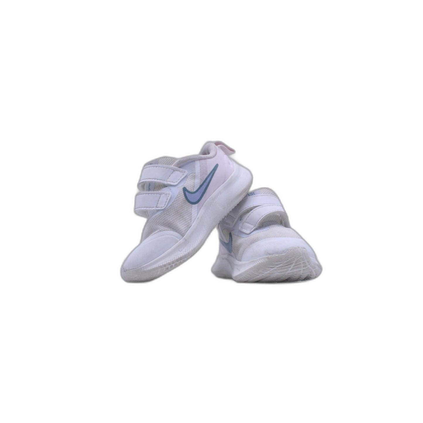 Nike Star Runner Kid Shoe