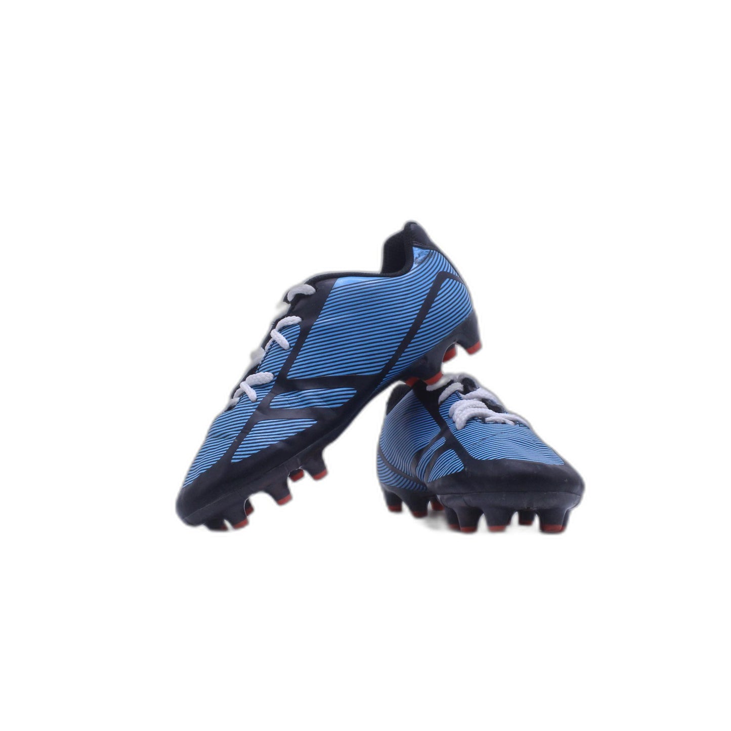 FILA Football Cleat