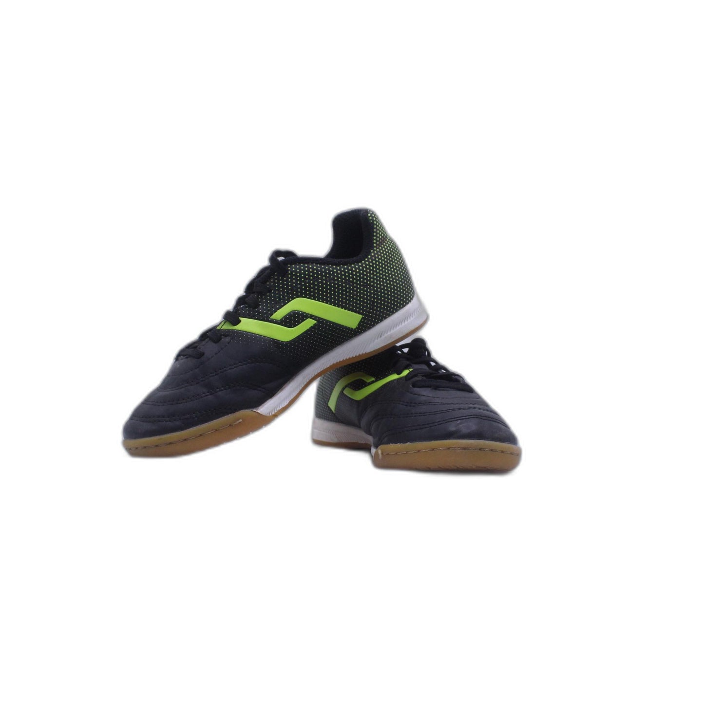 Pro Touch Kids Shoe
